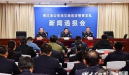 枣庄企业爆料最新消息,揭秘行业动态与市场趋势