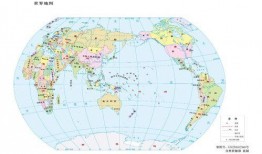 地球真实地图爆料视频大全,视频大全中的地理奇观与奥秘