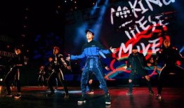 街舞圈黑色爆料视频大全,黑色爆料视频大全深度解析