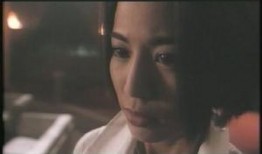 十大邪术在线观看,在线观看惊悚揭秘之旅