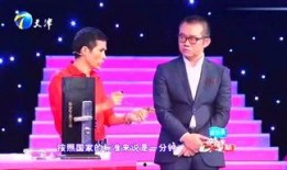 乐天娱乐爆料,揭秘娱乐圈幕后故事