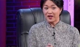 谁爆料的刘奕君最厉害视频,揭秘娱乐圈最厉害的幕后故事