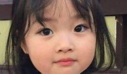 二萌爆料图片大全集最新,揭秘娱乐圈幕后故事