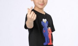 蔡国庆的儿子爆料了吗视频,揭秘明星家庭幕后故事