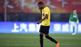 足球杨楠爆料最新消息,足球界重磅消息引发热议