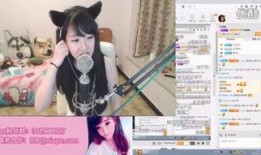 火影主题曲爆料视频大全,经典旋律背后的故事与幕后花絮