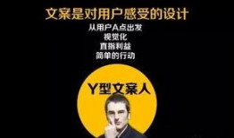 感动的视频爆料文案,那些触动心灵的感动瞬间