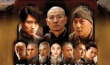 少林高手爆料视频大全,独家爆料视频大全背后的传奇故事