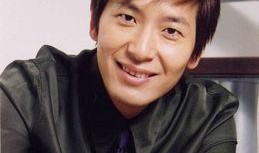 戴军爆料明星趣事视频大全